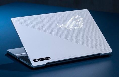 Digital marketing company Asus Zephyrus G14, Laptop Rog, Rog Zephyrus G14, Republic Of Gamers, Setup Gamer, Computer Desk Setup, Best Gaming Laptop, Custom Computer, New Technology Gadgets