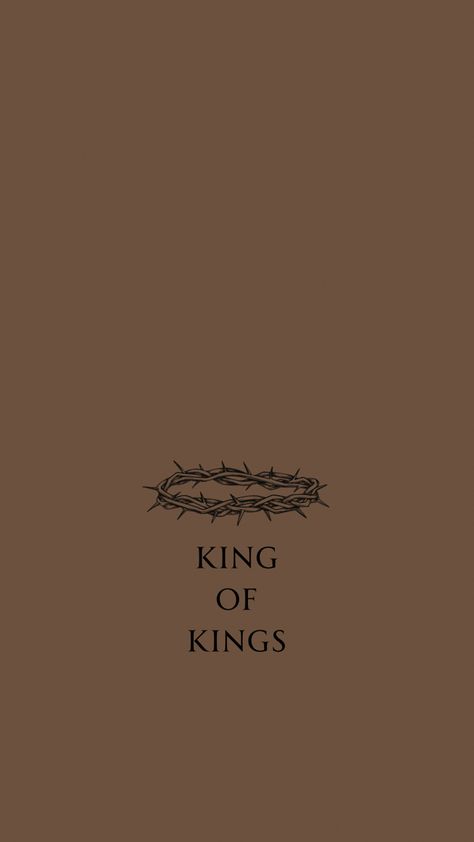 Soldier Of God Wallpaper, Christian Wallapers Aesthetics, Cool Christian Wallpaper Iphone, Brown Christian Wallpaper, Jesus Wallpapers Aesthetic, King Of Kings Tattoo, Yahweh Wallpaper, Joshua 1 9 Wallpaper, Christian Wallpaper For Men