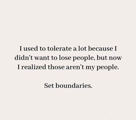 When Nobody Supports You Quotes, Having No Support Quotes, No Support System Quotes, Support System Quotes, Reaction Quotes, No Support, Support Quotes, Toxic People Quotes, Lost People