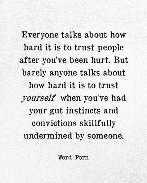 Trust Issues Quotes, Issues Quotes, Cheesy Quotes, Self Growth, Trust Issues, Self Quotes, Healing Quotes, Deep Thought Quotes, Wise Quotes