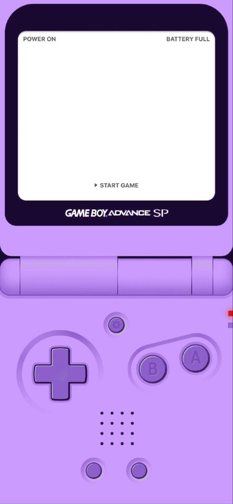 Base Wallpaper, Wallpaper Gamer, Gameboy Iphone, Ipod Wallpaper, Purple Games, Retro Wallpaper Iphone, Iphone Lockscreen Wallpaper, Y2k Wallpaper, Cool Wallpapers For Phones