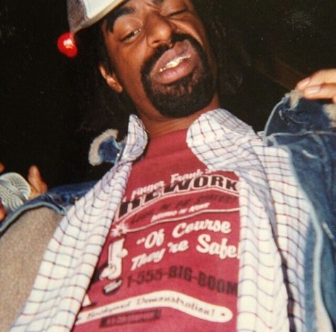 Thizz Nation Mac Dre Aesthetic, Bay Area Aesthetic Hip Hop, Mac Dre Wallpaper, Playlist Pics, Aesthetic Hip Hop, Yay Area, Mac Dre, Dope Pics, 80s Hip Hop