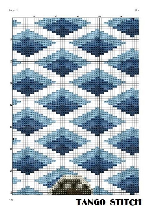 Embroidery Watch, Illusion Embroidery, Motifs Bargello, Geometric Cross Stitch, Bargello Quilt Patterns, Bargello Patterns, Bargello Needlepoint, Cross Stitch Geometric, Crochet Bedspread Pattern