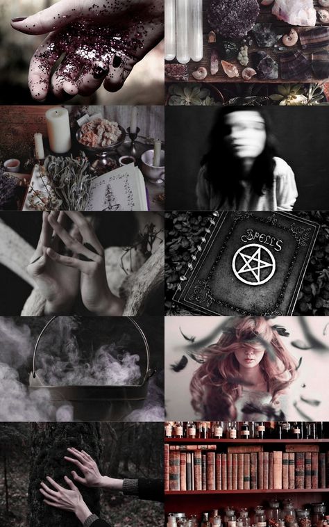 Dark Mystic Aesthetic, Lunar Witch Aesthetic, Forest Witch Aesthetic, Paranormal Aesthetic, Lunar Witch, Male Witch, Witches Familiar, Witch Wallpaper, Male Cat