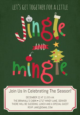 Christmas Lunch Invite Template, Fun Christmas Invitations, Free Holiday Party Invitation Template, Free Christmas Invitations Printable, Christmas Party Invitations Free Template, Christmas Invites Template, Xmas Invitations Template, Christmas Drop In Party Ideas, Christmas Party Invite Ideas