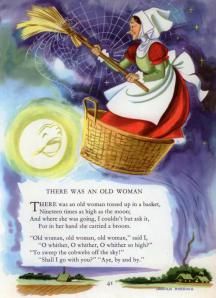 tossed up basket childcraft U. Koering - Copy2 - Copy Childcraft Books, Nursery Rhymes Poems, Old Nursery Rhymes, Eloise Wilkin, Mother Goose Nursery, Goose Nursery, Childrens Poems, Nursery Songs, Tasha Tudor