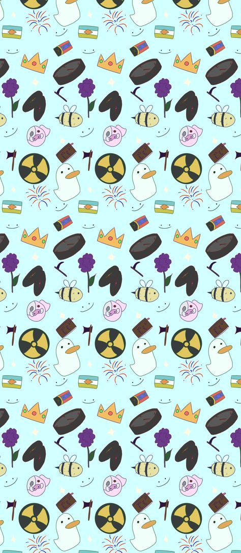 I made a Benchtrio wallpaper :D Benchtrio Wallpapers, Bee Themed Wallpaper, Streamer Aesthetic Wallpaper, Dsmp Keyboard Wallpaper, Tubbo Wallpaper Phone Aesthetic, Dsmp Wallpaper Ipad, Ranboo Wallpaper Phone Aesthetic, Hidden Dsmp Wallpaper, Subtle Dsmp Wallpaper