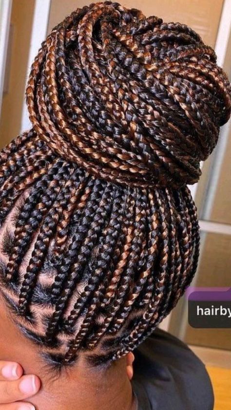 2023 Cornrows Braids, Baird Hair Styles, Knotless Box Braids 1b30, Bra Length Box Braids, Braid Hair Colors For Black Women, Braid Hairstyles Natural Hair, African Hair Braiding Styles Ideas, Medium Box Braids Hairstyles For Black Women, Knotless Twist Braids Hairstyles