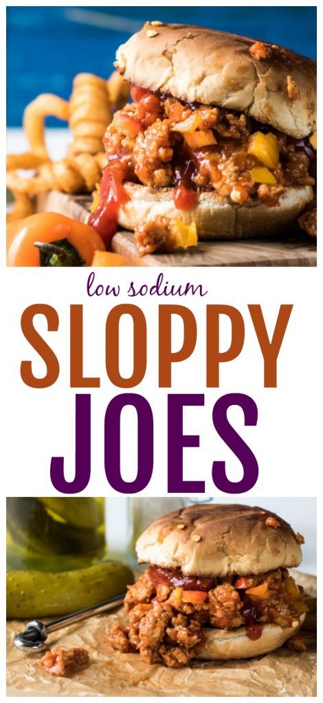 Low Sodium Dinners, Recipes Low Sodium, Low Sodium Recipes Heart, Heart Healthy Recipes Low Sodium, Low Salt Recipes, Low Salt Diet, No Sodium Foods, Low Sodium Diet, Heart Healthy Diet