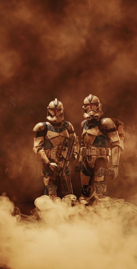 Star Wars Wallpaper Clone Trooper, 3d Wallpaper Star, Star Wars Iphone Wallpaper, Star Wars Phone Wallpaper, Star Wars Helmet, Star Wars Background, Best Wallpaper Hd, Star Wars Trooper, Star Wars Design