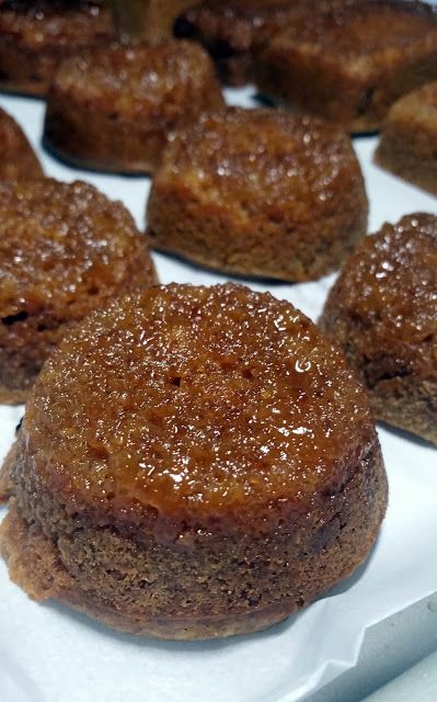 Honey Bran Muffin Recipe, Raisin Bran Muffin Recipe, Honey Bran Muffins, Apple Bran Muffins, Raisin Bran Muffins, Honey Muffins, Raisin Muffins, Bran Muffin Recipes, Muffin Tin Recipes