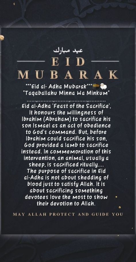 Eid Al Adha Quotes English, Eid Ul Adha Wishes Messages, Eid Ul Fitr Mubarak Quotes, Eid Ul Fitr Mubarak Wishes, Eid Ul Adha Messages, Eid Wishes Messages, Eid Ul Adha Mubarak Greetings, Eid Video, Eid Ul Fitr Quotes