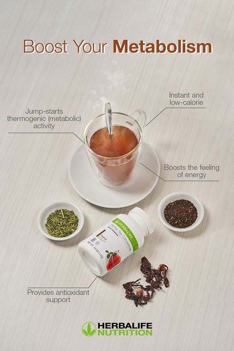 Herbalife Shake Benefits, Herbalife Motivation Quotes, Herbalife Products Benefits Of, Herbalife Tea Benefits, Herbalife Background, Herbal Life Nutrition, Herbalife Images, Herbalife Post Ideas, Herbalife Story