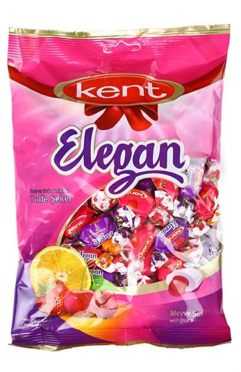 Kent Elegan Turkish candy Turkish Candy, Chip Bag, Snack Recipes, Chips, Snacks, Candy, Quick Saves