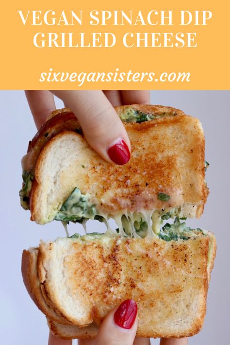 Easy Gf Vegan Dinner, Vegan Picky Eater Recipes, Best Vegan Sandwich Recipes, No Meat Snacks, Vegitaren Recipes Sandwiches, Vegan Cultural Recipes, Simple Sandwich Recipes Vegetarian, Vegetarian Recipes Sandwich, Vegetarian Recipes Lunch Sandwiches