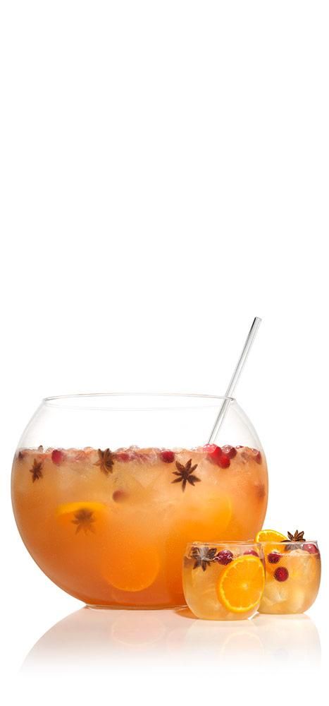 SVEDKA Vodka Cocktail – Drink recipes - NUTTY AUNT Pumpkin Spice Vodka Recipes, Apple Cider Caramel Vodka Fireball, Apple Cider Caramel Vodka Cocktail, Cranberry Ginger Ale Cocktail Vodka, Gingerbread Vodka Cocktail, Cocktails For Fall, Fall Wedding Cocktails, Svedka Vodka, Wedding Signature Drinks