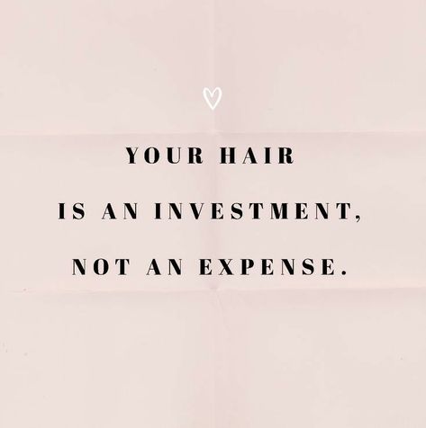 Hair Quotes Aesthetic, Hairstylist Social Media Posts, Hairstylist Captions, Hairdressing Quotes, Hair Inspiration Quotes, Tattoo Branding, Hair Captions, Natural Hair Quotes, Hair Salon Quotes