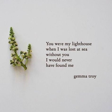 Lighthouse Quotes, Flower Men, Home Quotes, Inspirational Quotes For Women, Bio Quotes, Special Quotes, Girly Quotes, Poem Quotes, Favorite Words