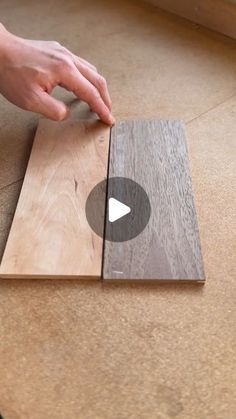 Diy Woodworking Plans Free, Diy Small Wood Projects To Sell, Diy Wooden Projects To Sell, Scrap Wood Projects Diy Craft Ideas, Small Wood Projects To Sell Woodworking Easy Diy, Diy Wood Gifts For Men, Small Wood Projects Diy, Wood Diy Projects, Diy Crafts For Men