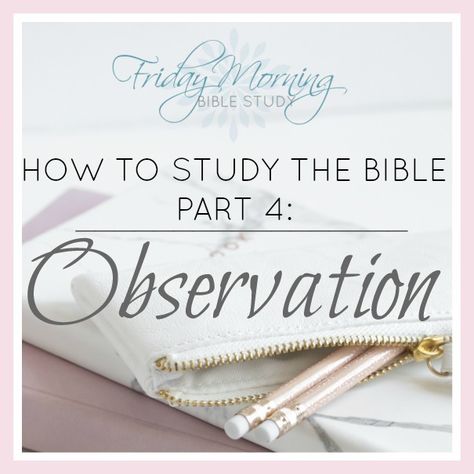 In Depth Bible Study, Bible Meaning, Study Process, Inductive Bible Study, Family Bible Study, Prayer Ideas, Bible Study Prayer, Study Prayer, Attributes Of God