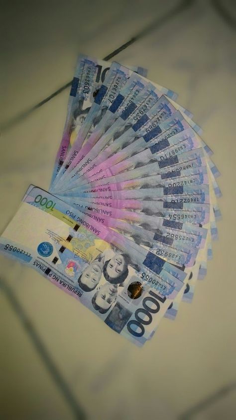 Phillipines Money Aesthetic, Fake Money Philippines, G Cash Money Balance Philippines, Philippine Money Cash Prank, 1 Thousand Pesos, 1000 Pesos Bill, 1 Thousand Pesos Philippines, Blue Bills Money Philippines, 1k Money In Philippines