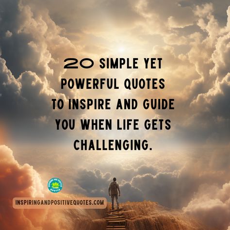 20 Quotes to Inspire You During Tough Times The Harder You Work For Something, Quotes About Things Getting Better, Tough Situation Quotes, Tough Days Quotes Strength, Times Are Tough Quotes, Stronger Together Quotes, Going Through Tough Times Quotes, Somedays Are Harder Than Others, Tough Day Quotes