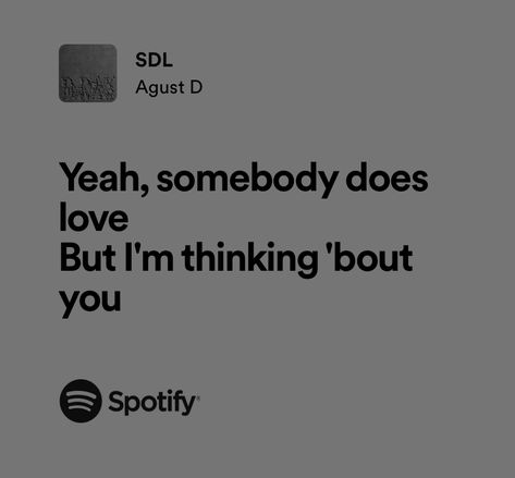 #song #songlyrics #bts #suga #agustd Yoongi Lyrics Quotes, August D Quotes, Suga Song Lyrics, Agustd Lyrics, Yoongi Lyrics, Agust D Lyrics, Suga Lyrics, Suga Min Yoongi, Tour Design