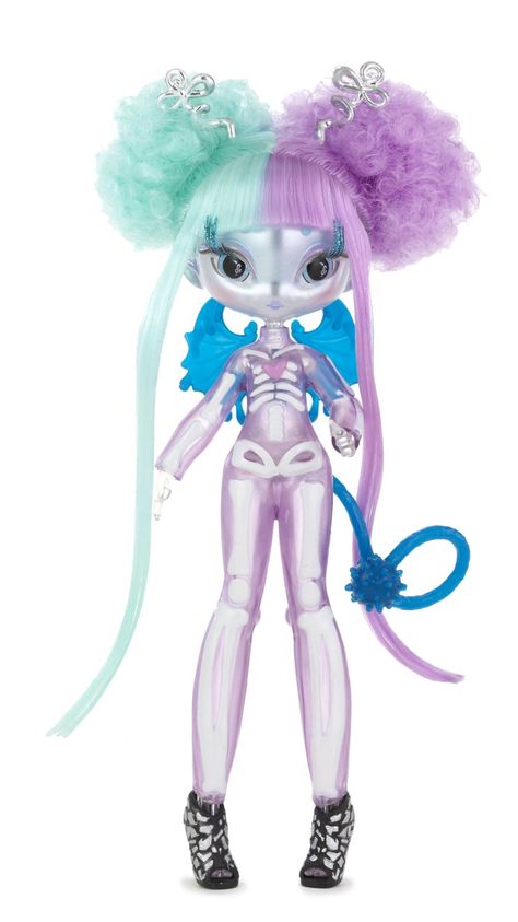 Novi Stars Dolls, Zodiac Girlz Dolls, G2 Monster High Dolls, Novi Stars, G1 Monster High Dolls, Monster High Gen 3 Dolls, Living Dead Dolls, Monster High Gen 1 Dolls, Cartoon Girl Drawing