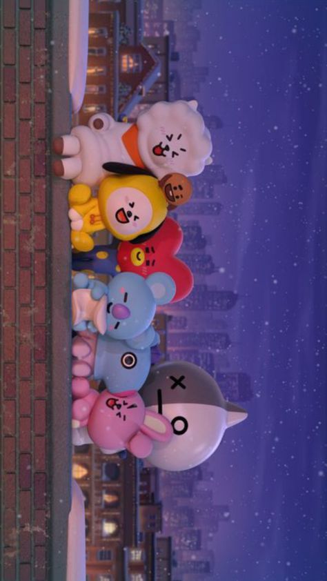 Kawaii Cat Drawing, Whatsapp Wallpapers Hd, Gaming Wallpaper, Bts Wallpaper Desktop, Bt 21, Hello Kitty Images, Soothing Quotes, Army Wallpaper, Bts Blackpink