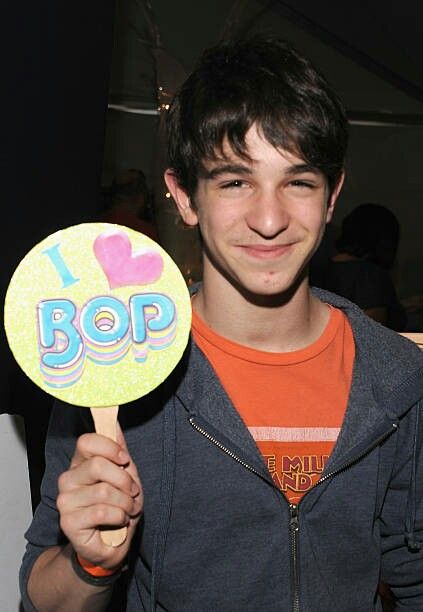 Zach Gordon, Diary Of The Wimpy Kid, Zachary Gordon, Greg Heffley, Devon Bostick, Reality Bites, Diary Of A Wimpy, Diary Of A Wimpy Kid, You Broke Me