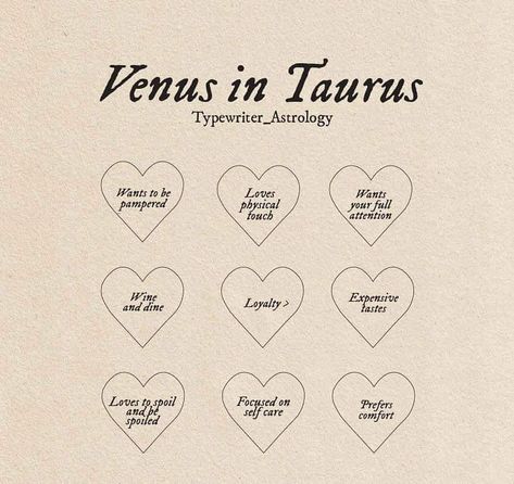 Retrograde Planets, Taurus Traits, Leo Rising, Gemini Rising, Taurus Quotes, Taurus Woman, Aquarius Pisces, Sagittarius Capricorn, Want To Be Loved