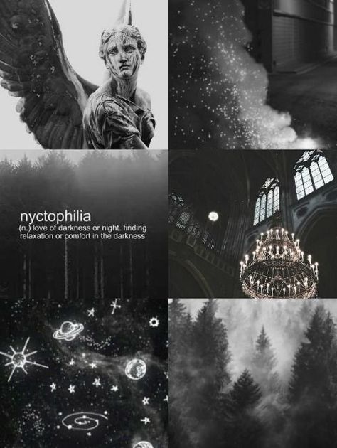 Dark Aquarius, Graphic Design Typography Poster, Aquarius Aesthetic, Vsco Themes, Dark Wallpapers, Edgy Aesthetic, Moodboard Aesthetic, Baby Wallpaper, Beautiful Collage