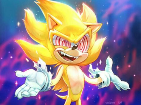 Y/n the hedgehog, little brother of Sonic and friends of the gang, Y/… #fanfiction Fanfiction #amreading #books #wattpad Super Sonic, The Hedgehog, Cartoon Character, Sonic, Running