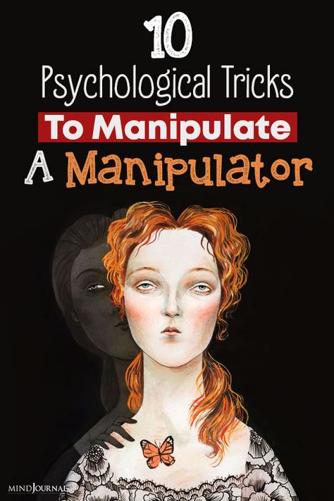 How To Manipulate A Manipulator: 10 Psychological Tricks How To Manipulate A Manipulator, Manipulator Aesthetic, Relationship Forgiveness, Manipulative Men, No Emotions, Psychological Tricks, Reverse Psychology, Psychological Facts Interesting, Narcissism Relationships