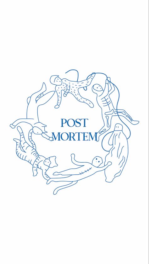 Post Mortem Wallpaper, Post Mortem Dillom, Rock Argentino, Lino Art, T Shirt Design Template, Goofy Movie, Poster Room, Post Mortem, Skull Tattoos