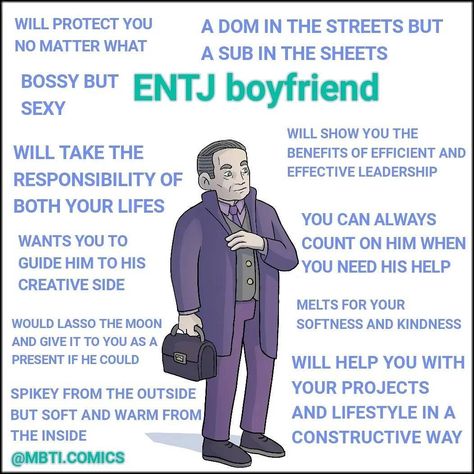 Isfj Entj Relationship, Entj Relationship Match, Entj And Infp Relationships, Entj Enfp Relationship, Infj Entj Relationship, Entj And Infj Relationship, Entj Infp Relationship, Infp X Entj Love, Entj X Infp Relationship