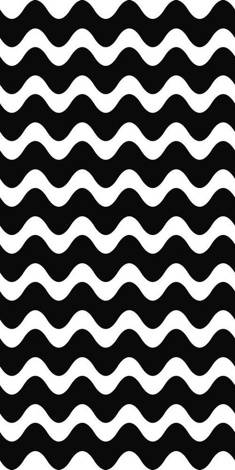 Monochrome Background, Waves Line, Monochrome Pattern, Black And White Background, Square Patterns, Geometric Background, Stencil Designs, Line Patterns, Wave Pattern