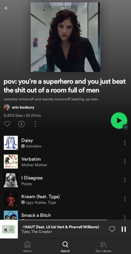 Funny Spotify Playlist Names, Pov Playlists, Best Spotify Playlists, Indie Music Playlist, Song Recs, Aesthetic Playlist, Summer Songs Playlist, Music Recs, Playlist Names