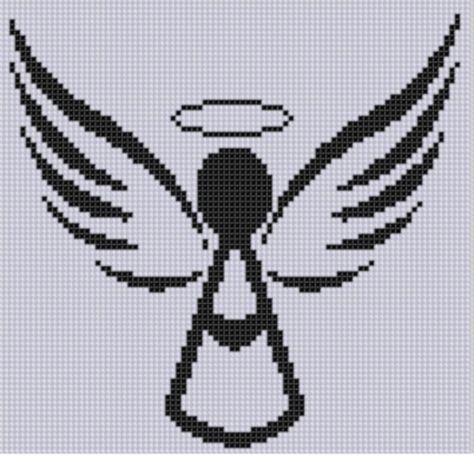 Embroidery Angel, Cross Stitch Angels, Stitch And Angel, Learn Embroidery, Simple Cross Stitch, Stitch Embroidery, Cross Stitch Charts, Embroidery Techniques, Counted Cross Stitch Patterns