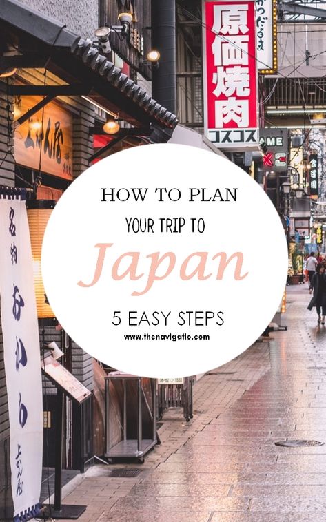 Japan Holidays, Japan Itinerary, Kyoto Travel, Japan Vacation, Trip To Japan, Japan Travel Tips, Japan Travel Guide, Plan A Trip, Holiday Planning