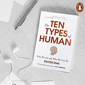 The Ten Types Of Human Book, Ten Types Of Human, Types Of Humans, Human Rights Lawyer, To Be Human, Yuval Noah Harari, Be Human, Psychology Student, Social Behavior