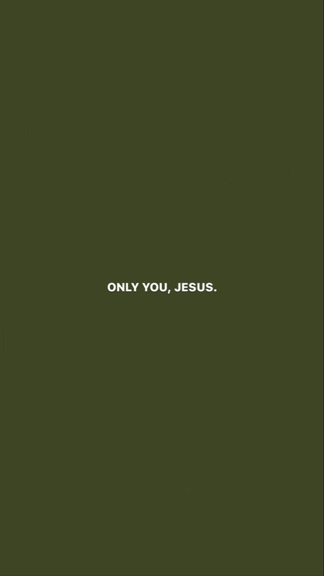 Christian Instagram Highlight Names, God First Wallpaper, Yhwh Wallpaper, Minimalist Christian Wallpaper, Mots Forts, Gods Plan Quotes, Jesus Saves Bro, Scripture Wallpaper, Christian Quotes Wallpaper