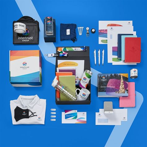 Employee Welcome Pack, Brand Marketing Design, Welcome Package, Bus Ideas, Branded Tote Bags, Employee Onboarding, Branded Notebooks, Welcome To The Team, Onboarding Process