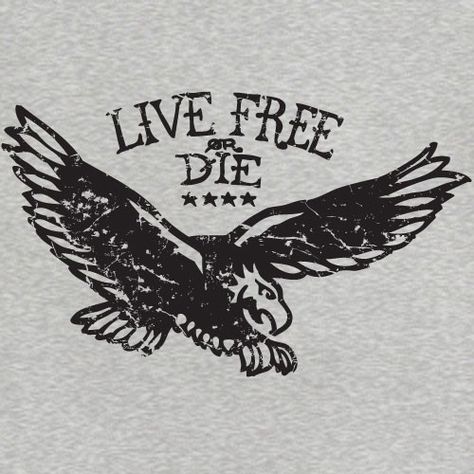 riding the waves of consciousness. Live Free Or Die Tattoo, Live Free Tattoo, Outlaw Tattoo, Cowboy Tattoos, Patriotic Tattoos, Country Tattoos, Pirate Tattoo, Western Tattoos, Sugar Skull Tattoos