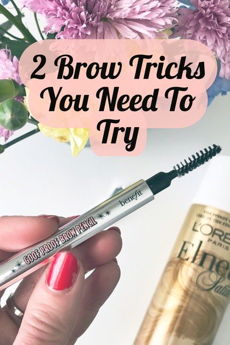 Best Eye Brow Filler, Best Eye Brow Pencils, Benefit Eyebrow Products, Eyebrow Tricks, Best Brow Pencil, Best Eyebrow Gel, Benefit Eyebrow Pencil, Best Brow Gel, Benefit Eyebrows