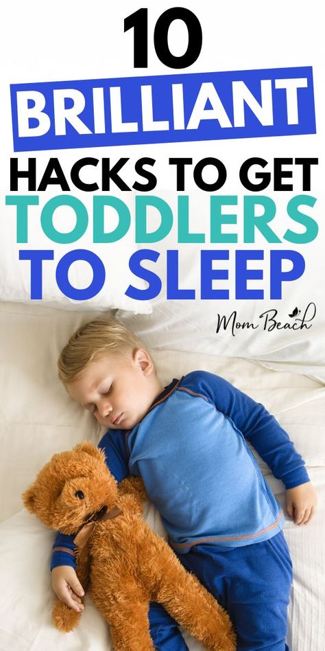 Sleep Training Toddler, Toddler Sleep Schedule, Toddler Bedtime Routine, Toddler Sleep Training, Toddler Bedtime, Toddler Hacks, Sleep Train, Sleep Training Methods, Toddler Schedule