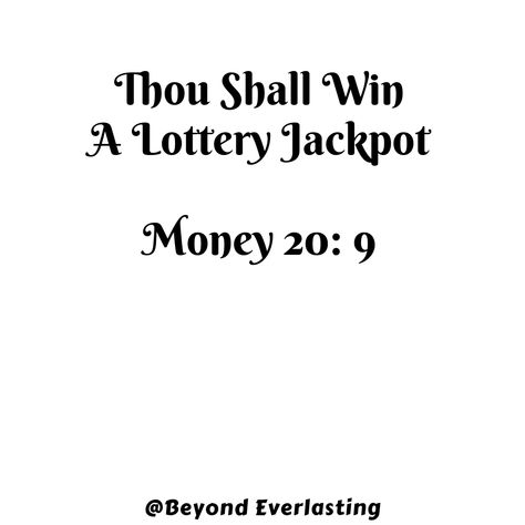 Lottery. Lottery Manifestation, I Won The Lottery, Dragon Quotes, Affirmation Daily, Win The Lottery, Money Vision Board, 2024 Goals, Lottery Winner, Hindu Mantras