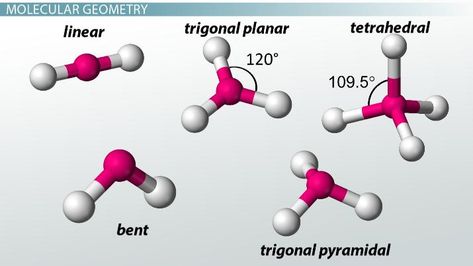 Molecular orbital theory & the valence shell electron pair repulsion ( VSEPR ) theory Atomic Orbitals, Vsepr Theory, Molecular Geometry, Scientist Birthday, Theory Test, Poster Template Design, Practice Drawing, Health Insurance Coverage, Social Determinants Of Health