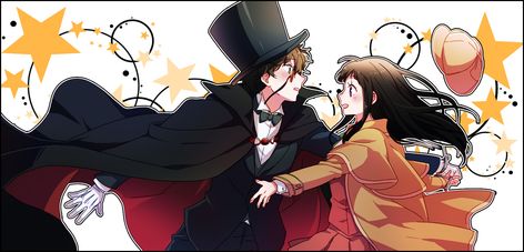 Hyouka/#1631067 - Zerochan Hyouka Christmas, Hyouka Halloween, Oreki X Chitanda Gif, Couple Dp Hyouka, Hyouka Chitanda, Oreki X Chitanda Gif Matching, Halloween Fanart, Oreki Houtarou, Halloween Couple