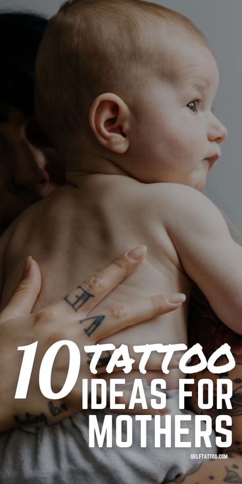 Small Tattoos For Children, Tattoo Daughter Ideas For Mom, Sons Names Tattoo Ideas Mom, Tattoo For Children Mother, Tattoo Ideas For Child, Baby Names Tattoo Ideas For Mom, Tattoos That Represent Your Kids, Tattoos For Your Son Ideas Mom, Birth Tattoo Ideas Baby